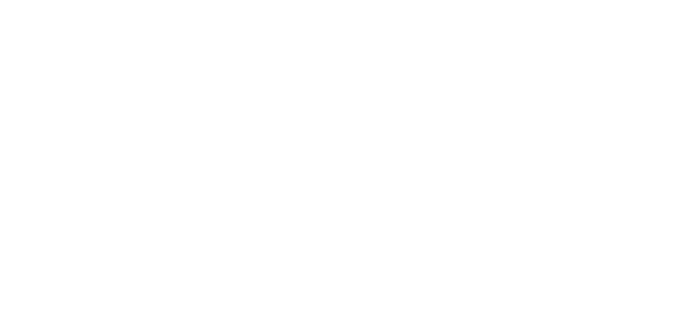 SafaR